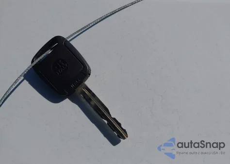 2007 Toyota Camry Ce из США, поврежденный, VIN 4T1BE46K37U095520